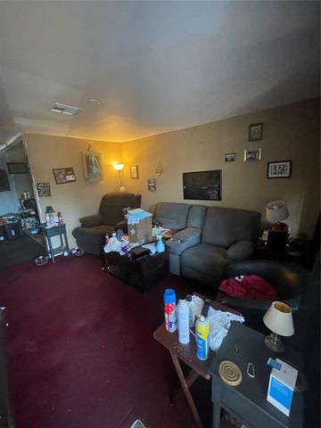 1035 SE 39th Street, Oklahoma City, OK 73129