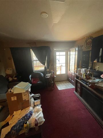 1035 SE 39th Street, Oklahoma City, OK 73129