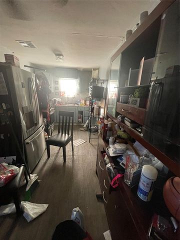 1035 SE 39th Street, Oklahoma City, OK 73129