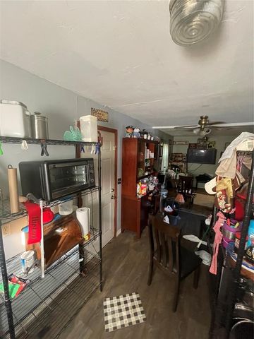 1035 SE 39th Street, Oklahoma City, OK 73129