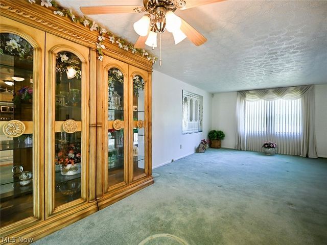 100 Blossom Lane, Niles, OH 44446