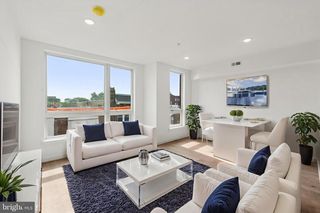 754 S 4TH ST #201, Philadelphia, PA 19147