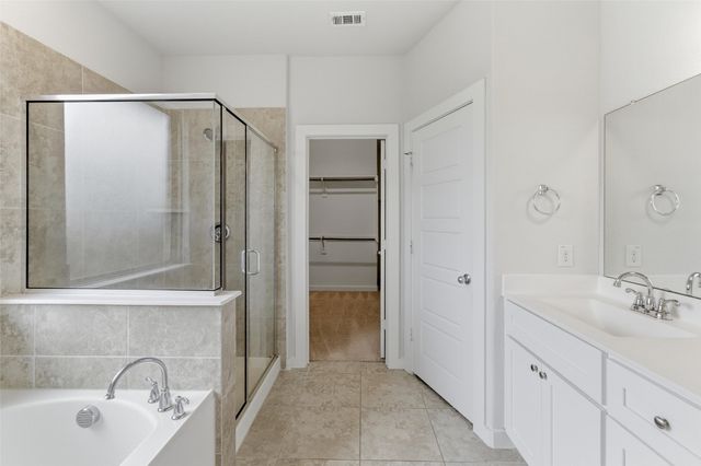 305 Evans Drive, Van Alstyne, TX 75495