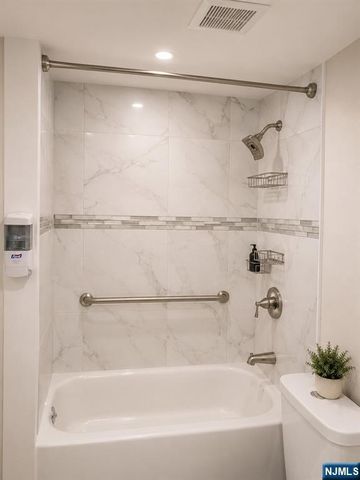 55 Helen, Moonachie, NJ 07074