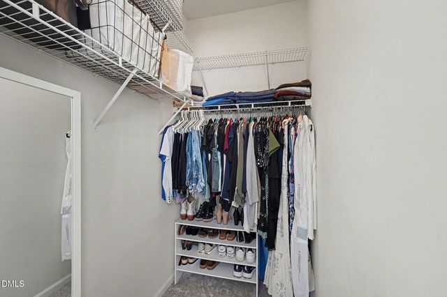 363 Red Elm Drive, Durham, NC 27713