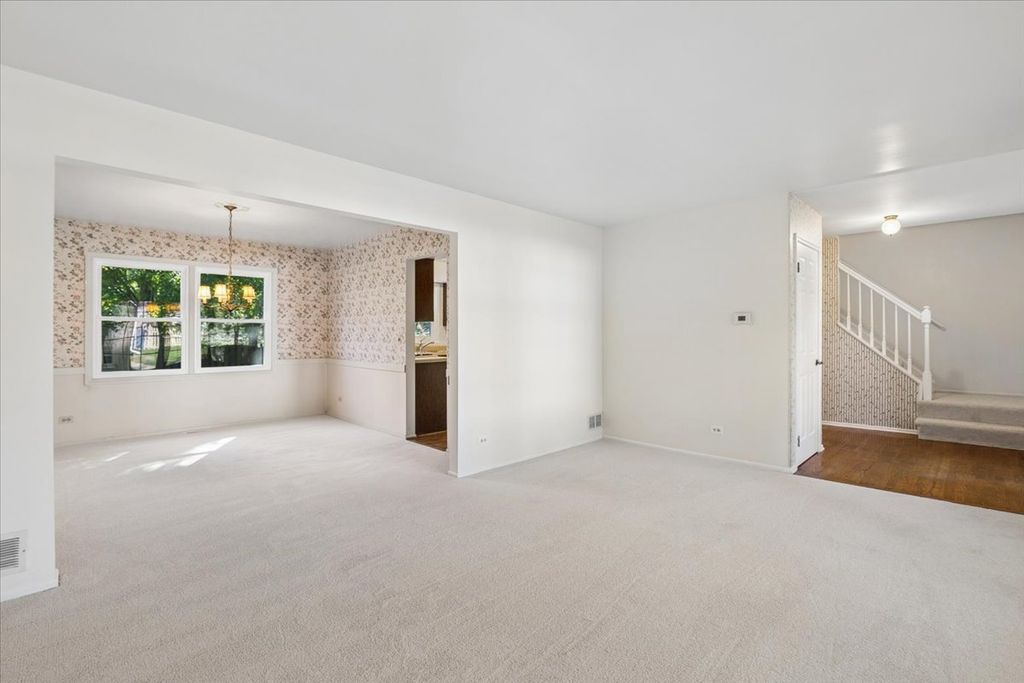 5 Malvern Lane, Vernon Hills, IL 60061 — photo 4