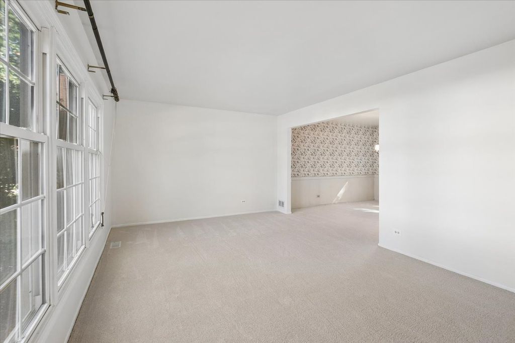 5 Malvern Lane, Vernon Hills, IL 60061 — photo 5