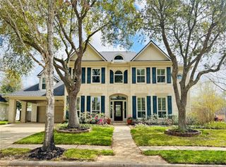 4202 Olive Oak Court, Houston, TX 77059