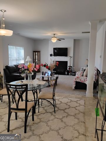 2309 Tiller Mill Lane 36, Conyers, GA 30012