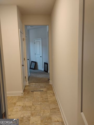 2309 Tiller Mill Lane 36, Conyers, GA 30012