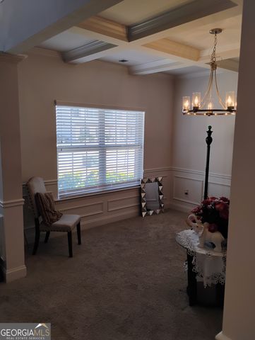 2309 Tiller Mill Lane 36, Conyers, GA 30012