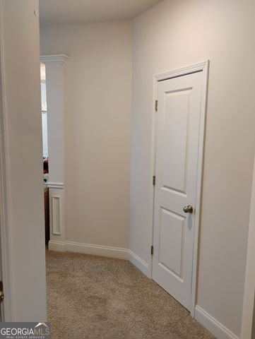 2309 Tiller Mill Lane 36, Conyers, GA 30012