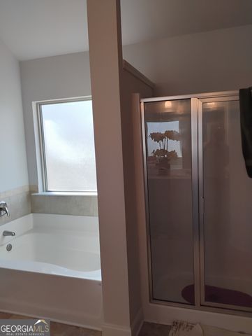 2309 Tiller Mill Lane 36, Conyers, GA 30012