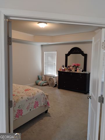 2309 Tiller Mill Lane 36, Conyers, GA 30012