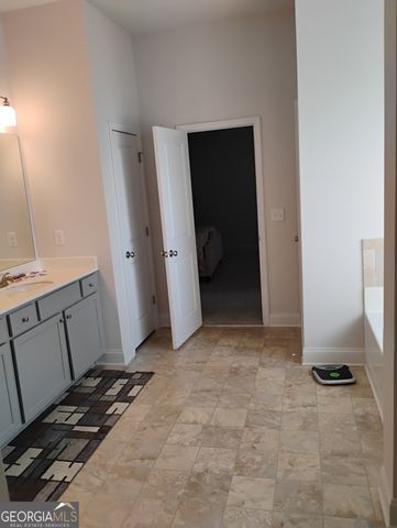 2309 Tiller Mill Lane 36, Conyers, GA 30012