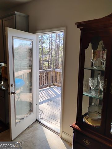 2309 Tiller Mill Lane 36, Conyers, GA 30012