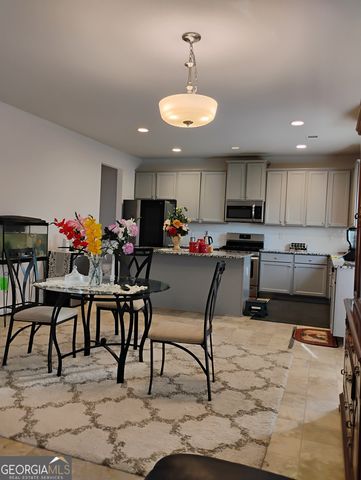 2309 Tiller Mill Lane 36, Conyers, GA 30012