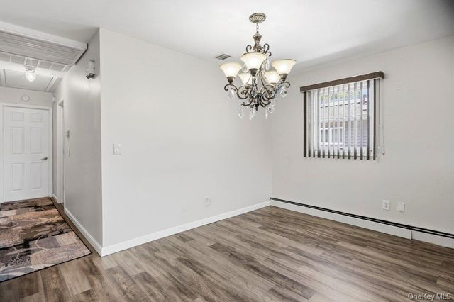 169 Wyona Avenue, Lindenhurst, NY 11757