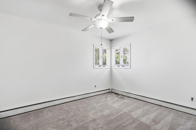 169 Wyona Avenue, Lindenhurst, NY 11757
