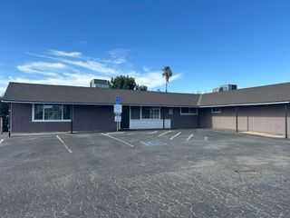 80 Academy Avenue, Sanger, CA 93657