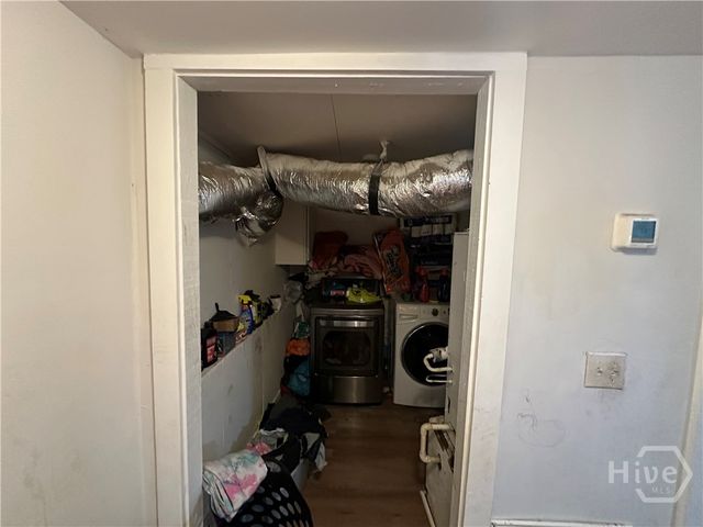 133 Millen Street, Savannah, GA 31415