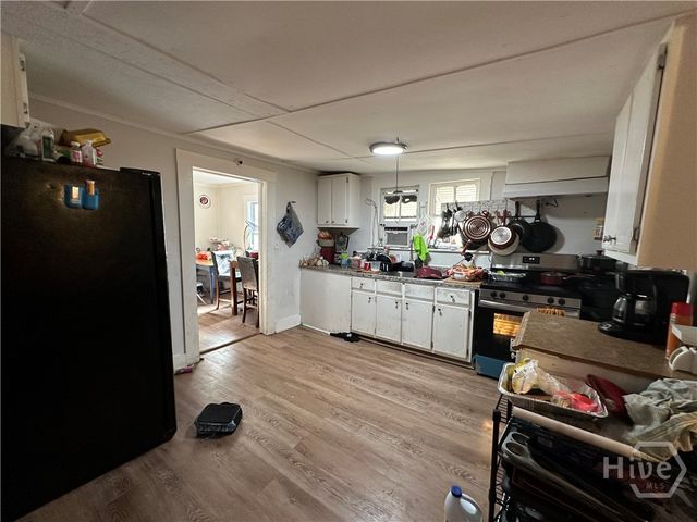 133 Millen Street, Savannah, GA 31415