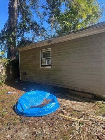 133 Millen Street, Savannah, GA 31415