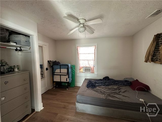 133 Millen Street, Savannah, GA 31415