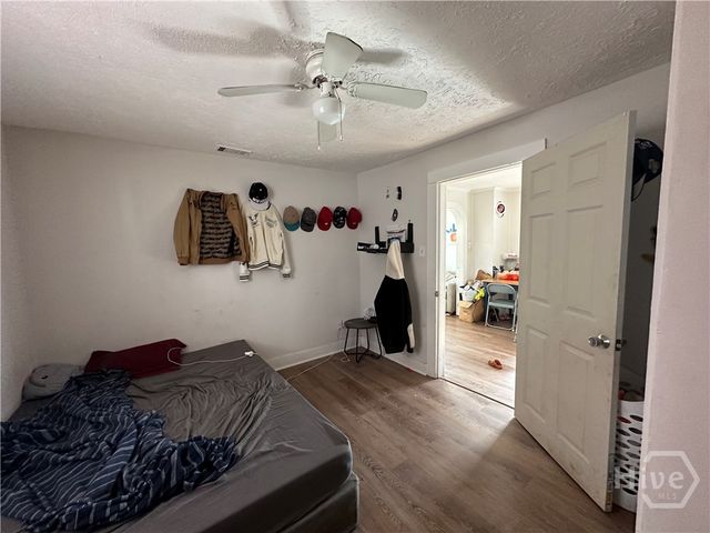 133 Millen Street, Savannah, GA 31415