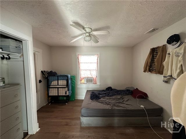 133 Millen Street, Savannah, GA 31415