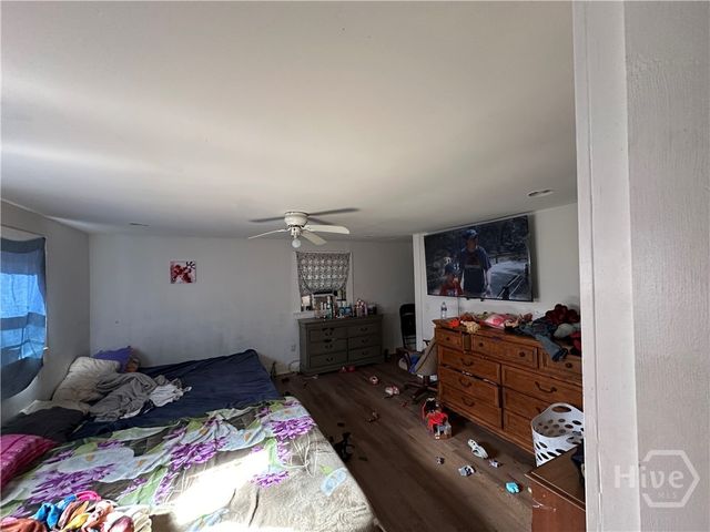 133 Millen Street, Savannah, GA 31415