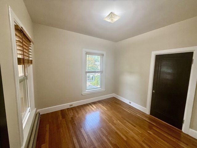 70 Tremont Street 2R, Braintree, MA 02184