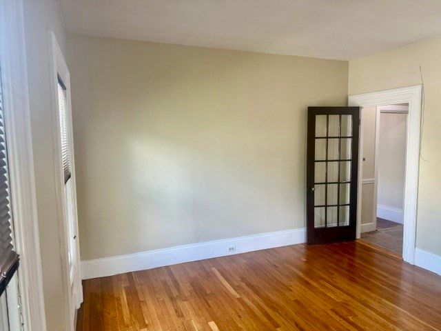 70 Tremont Street 2R, Braintree, MA 02184