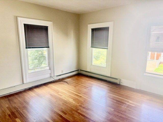 70 Tremont Street 2R, Braintree, MA 02184