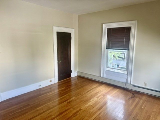 70 Tremont Street 2R, Braintree, MA 02184