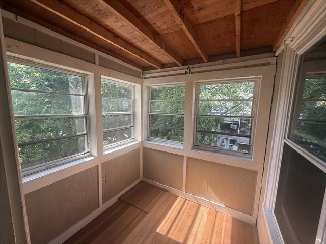 70 Tremont Street 2R, Braintree, MA 02184