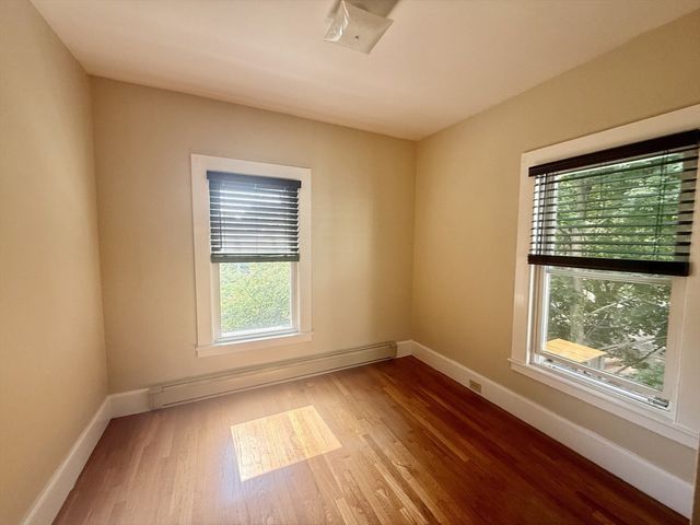 70 Tremont Street 2R, Braintree, MA 02184