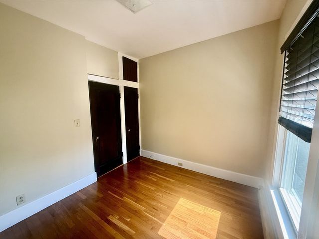 70 Tremont Street 2R, Braintree, MA 02184
