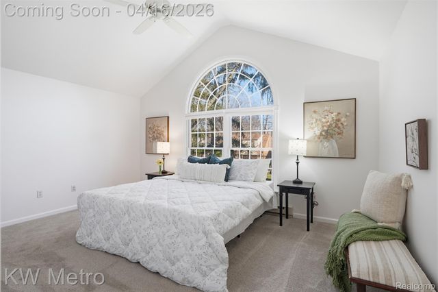 1936 Dorothea Road, Berkley, MI 48072