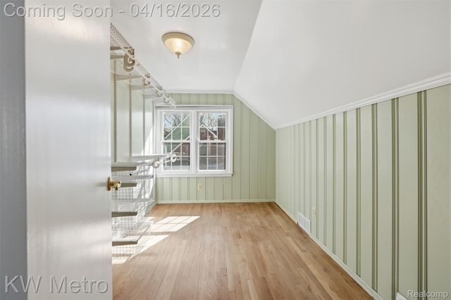 1936 Dorothea Road, Berkley, MI 48072