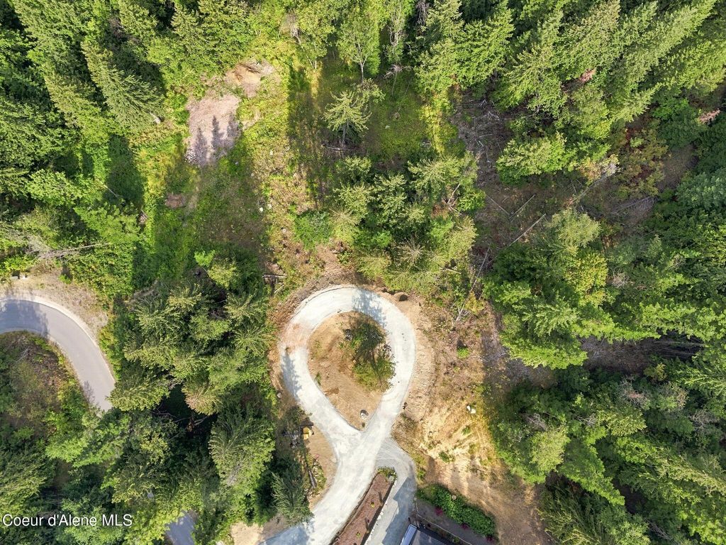 14 timber grove, Sandpoint, ID 83864 photo 3