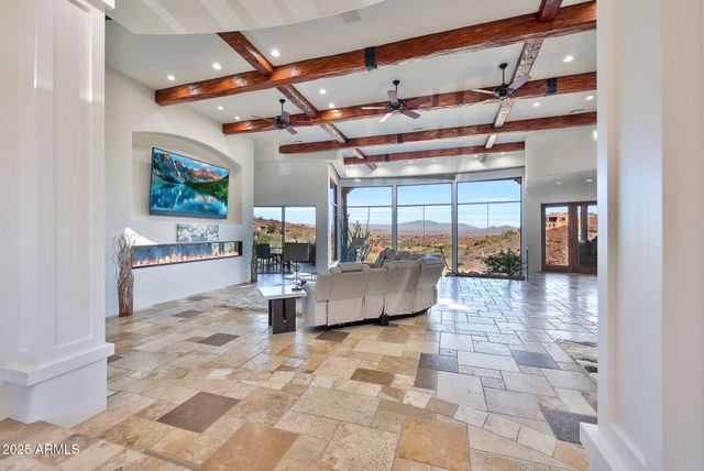 15504 E FIREROCK COUNTRY CLUB Drive, Fountain Hills, AZ 85268