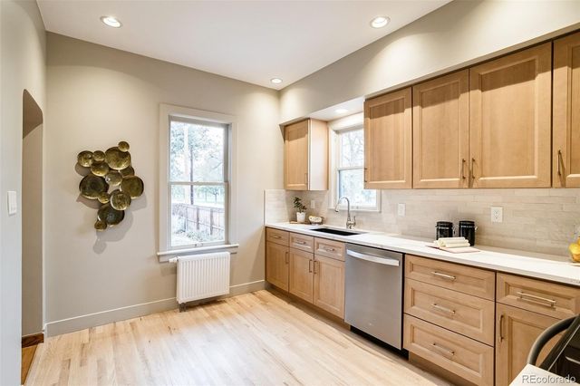 4585 Vrain Street, Denver, CO 80212