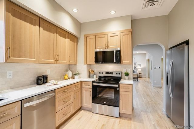 4585 Vrain Street, Denver, CO 80212