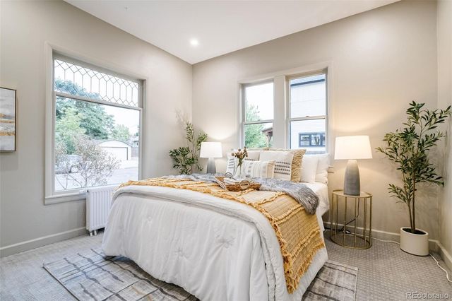 4585 Vrain Street, Denver, CO 80212