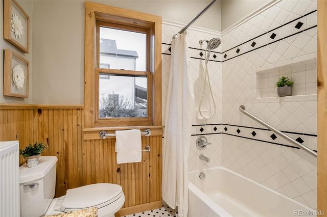 4585 Vrain Street, Denver, CO 80212