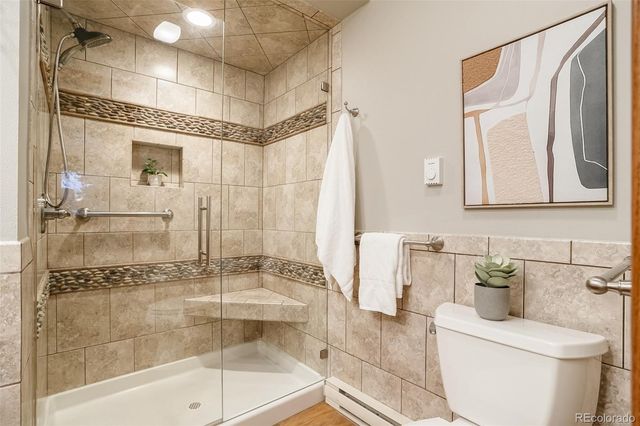 4585 Vrain Street, Denver, CO 80212