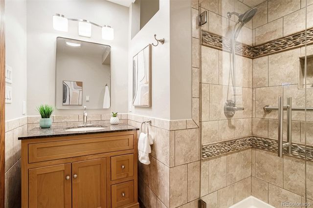 4585 Vrain Street, Denver, CO 80212