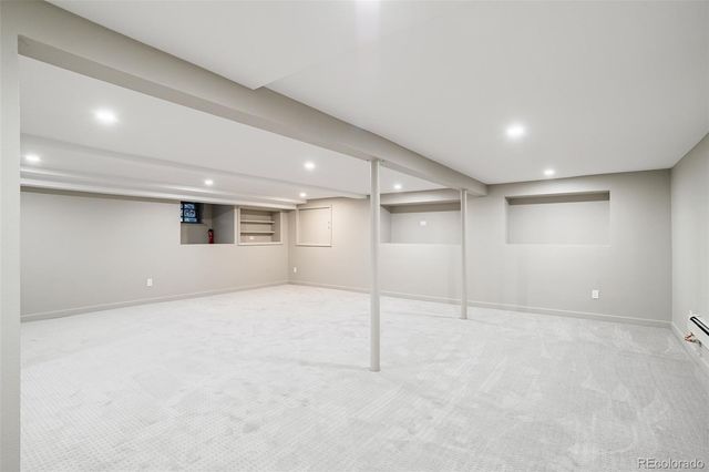 4585 Vrain Street, Denver, CO 80212