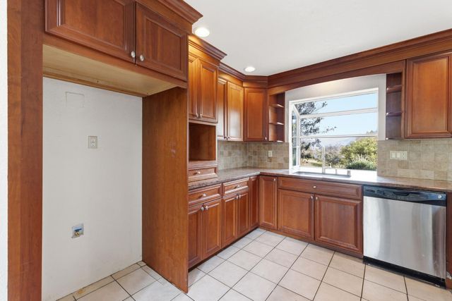 30449 Corral Drive, Coarsegold, CA 93614